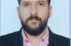 بیوگرافی علی محمدخان جوان سال 1403 بیوگرافی علی محمدخان جوان سال ۱۴۰۳