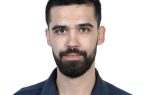 بیوگرافی علیرضا باغبان جوان سال 1403 بیوگرافی علیرضا باغبان جوان سال ۱۴۰۳