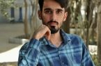 بیوگرافی علیرضا خدامیان آرانی جوان سال 1403 بیوگرافی علیرضا خدامیان آرانی جوان سال ۱۴۰۳