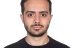 بیوگرافی علیرضا صبیری جوان سال 1403 بیوگرافی علیرضا صبیری جوان سال ۱۴۰۳