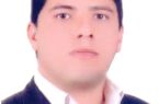 بیوگرافی عیسی پناهی زاده جوان سال 1403 بیوگرافی عیسی پناهی زاده جوان سال ۱۴۰۳
