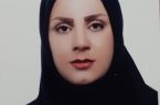 بیوگرافی فاطمه منصوری جوان سال 1403 بیوگرافی فاطمه منصوری جوان سال ۱۴۰۳