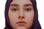 بیوگرافی فاطمه هاشمی جوان سال 1403 بیوگرافی فاطمه هاشمی جوان سال ۱۴۰۳