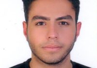 بیوگرافی فرزان درگاهی مقدم جوان سال ۱۴۰۳