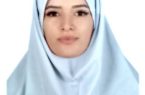 بیوگرافی فرزانه علی اکبری عاشق آبادی جوان سال 1403 بیوگرافی فرزانه علی اکبری عاشق آبادی جوان سال ۱۴۰۳