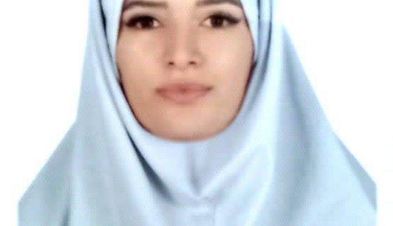 بیوگرافی فرزانه علی اکبری عاشق آبادی جوان سال 1403 بیوگرافی فرزانه علی اکبری عاشق آبادی جوان سال ۱۴۰۳