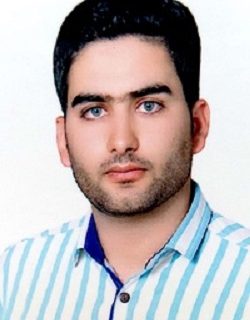 بیوگرافی فرشاد توکلی جوان سال 1403 بیوگرافی فرشاد توکلی جوان سال ۱۴۰۳