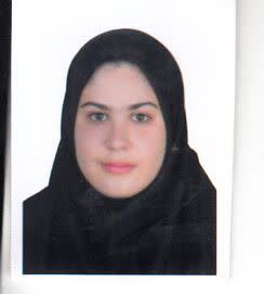 بیوگرافی مائده جعفری جوان سال 1403 بیوگرافی مائده جعفری جوان سال ۱۴۰۳