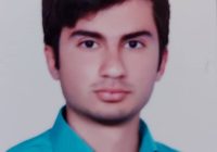 بیوگرافی مبین میرزائی جوان سال 1403 بیوگرافی مبین میرزائی جوان سال ۱۴۰۳