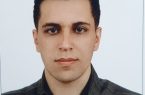 بیوگرافی متین صادقی جوان سال 1403 بیوگرافی متین صادقی جوان سال ۱۴۰۳
