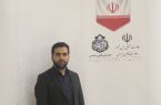 بیوگرافی مجید مرادی جوان سال 1403 بیوگرافی مجید مرادی جوان سال ۱۴۰۳