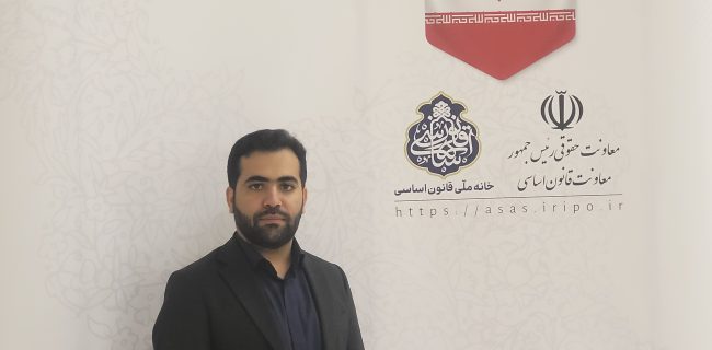 بیوگرافی مجید مرادی جوان سال 1403 بیوگرافی مجید مرادی جوان سال ۱۴۰۳