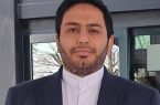 بیوگرافی مجید کرمی جوان سال 1403 بیوگرافی مجید کرمی جوان سال ۱۴۰۳