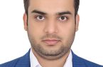 بیوگرافی محمد بریهی بهمنشیری جوان سال 1403 بیوگرافی محمد بریهی بهمنشیری جوان سال ۱۴۰۳