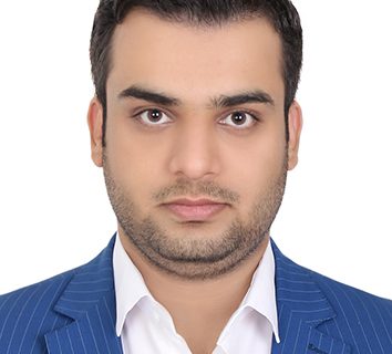 بیوگرافی محمد بریهی بهمنشیری جوان سال 1403 بیوگرافی محمد بریهی بهمنشیری جوان سال ۱۴۰۳