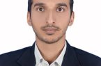 بیوگرافی محمدحسن یمینی جوان سال ۱۴۰۳