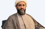 بیوگرافی محمد قادری جوان سال ۱۴۰۳