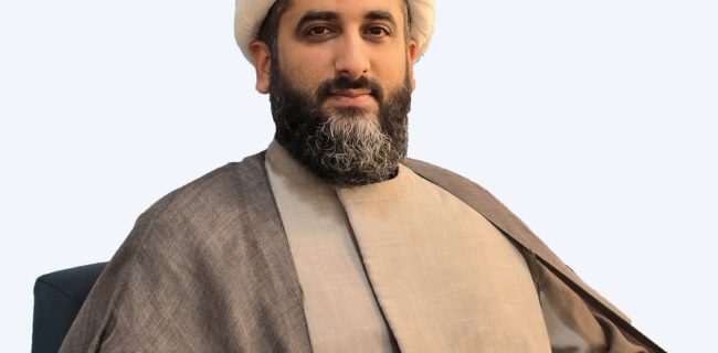 بیوگرافی محمد قادری جوان سال 1403 بیوگرافی محمد قادری جوان سال ۱۴۰۳