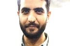 بیوگرافی محمدمهدی رضایی جوان سال ۱۴۰۳