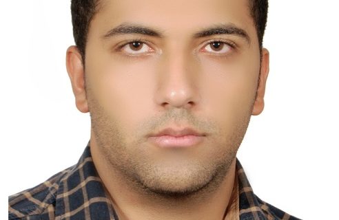 بیوگرافی محمدجواد ملکی جوان سال ۱۴۰۳