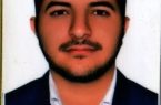 بیوگرافی محمدرضا زینی جوان سال 1403 بیوگرافی محمدرضا زینی جوان سال ۱۴۰۳