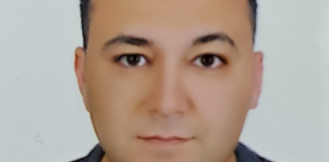 بیوگرافی محمدوحید عمانی جوان سال 1403 بیوگرافی محمدوحید عمانی جوان سال ۱۴۰۳