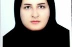 بیوگرافی مریم باقری جوان سال 1403 بیوگرافی مریم باقری جوان سال ۱۴۰۳