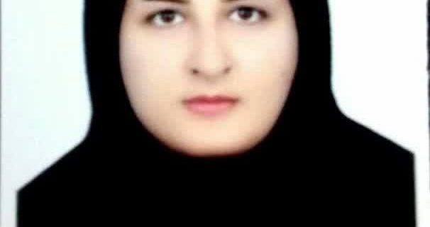 بیوگرافی مریم باقری جوان سال 1403 بیوگرافی مریم باقری جوان سال ۱۴۰۳