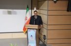 تجلیل شهرداری همدان از جانبازان و ایثارگران به مناسبت روز جانباز تجلیل شهرداری همدان از جانبازان و ایثارگران به مناسبت روز جانباز