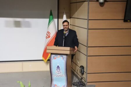 تجلیل شهرداری همدان از جانبازان و ایثارگران به مناسبت روز جانباز تجلیل شهرداری همدان از جانبازان و ایثارگران به مناسبت روز جانباز