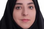 بیوگرافی منصوره صادقی جوان سال 1403 بیوگرافی منصوره صادقی جوان سال ۱۴۰۳
