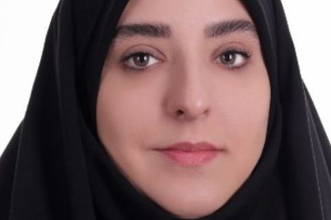بیوگرافی منصوره صادقی جوان سال 1403 بیوگرافی منصوره صادقی جوان سال ۱۴۰۳