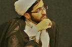 بیوگرافی مهدی بخشی جوان سال 1403 بیوگرافی مهدی بخشی جوان سال ۱۴۰۳