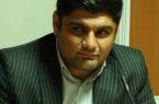بیوگرافی مهرداد کشت پور جوان سال 1403 بیوگرافی مهرداد کشت پور جوان سال ۱۴۰۳