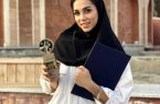 بیوگرافی مهشاد میرزایی قاضی کلایه جوان سال 1403 بیوگرافی مهشاد میرزایی قاضی کلایه جوان سال ۱۴۰۳