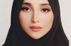 بیوگرافی مهشید اسکندری جوان سال ۱۴۰۳