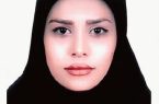 بیوگرافی مونا نوروزی جوان سال 1403 بیوگرافی مونا نوروزی جوان سال ۱۴۰۳