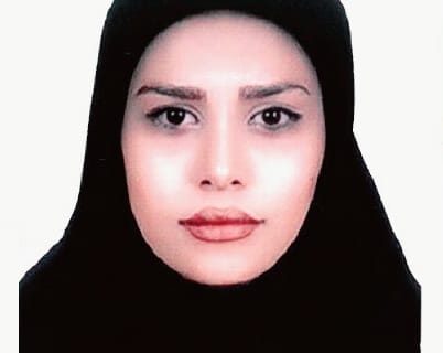 بیوگرافی مونا نوروزی جوان سال ۱۴۰۳