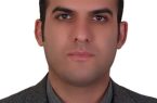 بیوگرافی میثم پاشائی جوان سال 1403 بیوگرافی میثم پاشائی جوان سال ۱۴۰۳