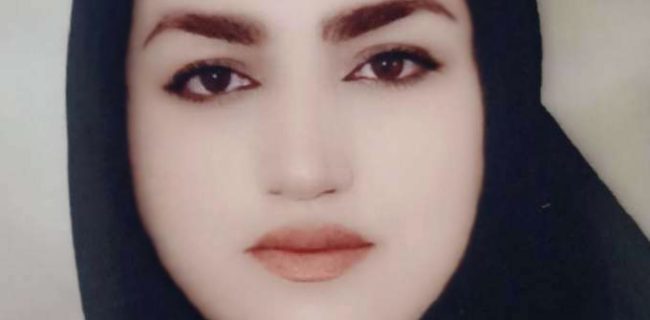 بیوگرافی نرگس پردل جوان سال 1403 بیوگرافی نرگس پردل جوان سال ۱۴۰۳