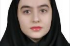 بیوگرافی نگاه سهرابی جوان سال 1403 بیوگرافی نگاه سهرابی جوان سال ۱۴۰۳