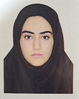 بیوگرافی هدیه زمانی جوان سال ۱۴۰۳