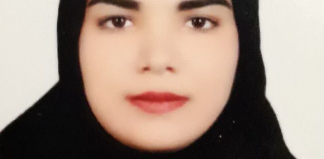 بیوگرافی کوثر ملکپور جوان سال 1403 بیوگرافی کوثر ملکپور جوان سال ۱۴۰۳