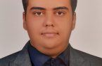 بیوگرافی کورش فریدون‌پور جوان سال ۱۴۰۳