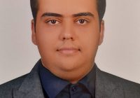 بیوگرافی کورش فریدون‌پور جوان سال ۱۴۰۳