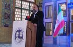 معاون پرورشی و فرهنگی وزارت آموزش و پرورش: امور تربیتی در رأس برنامه‌های آموزش‌ و پرورش قرار دارد