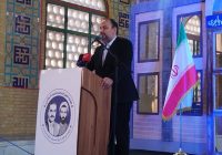 معاون پرورشی و فرهنگی وزارت آموزش و پرورش: امور تربیتی در رأس برنامه‌های آموزش‌ و پرورش قرار دارد