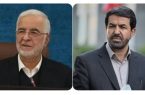 قدردانی وزیر کشور از قهرمانان تلاش ۷۲ساعته همدان