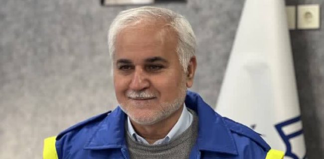 ثبت بیش از ۱۵۳ هزار مراجعه به مراکز درمانی ثبت بیش از ۱۵۳ هزار مراجعه به مراکز درمانی