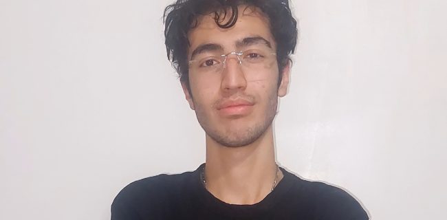 مسوولین همنسلانم را جدی بگیرید